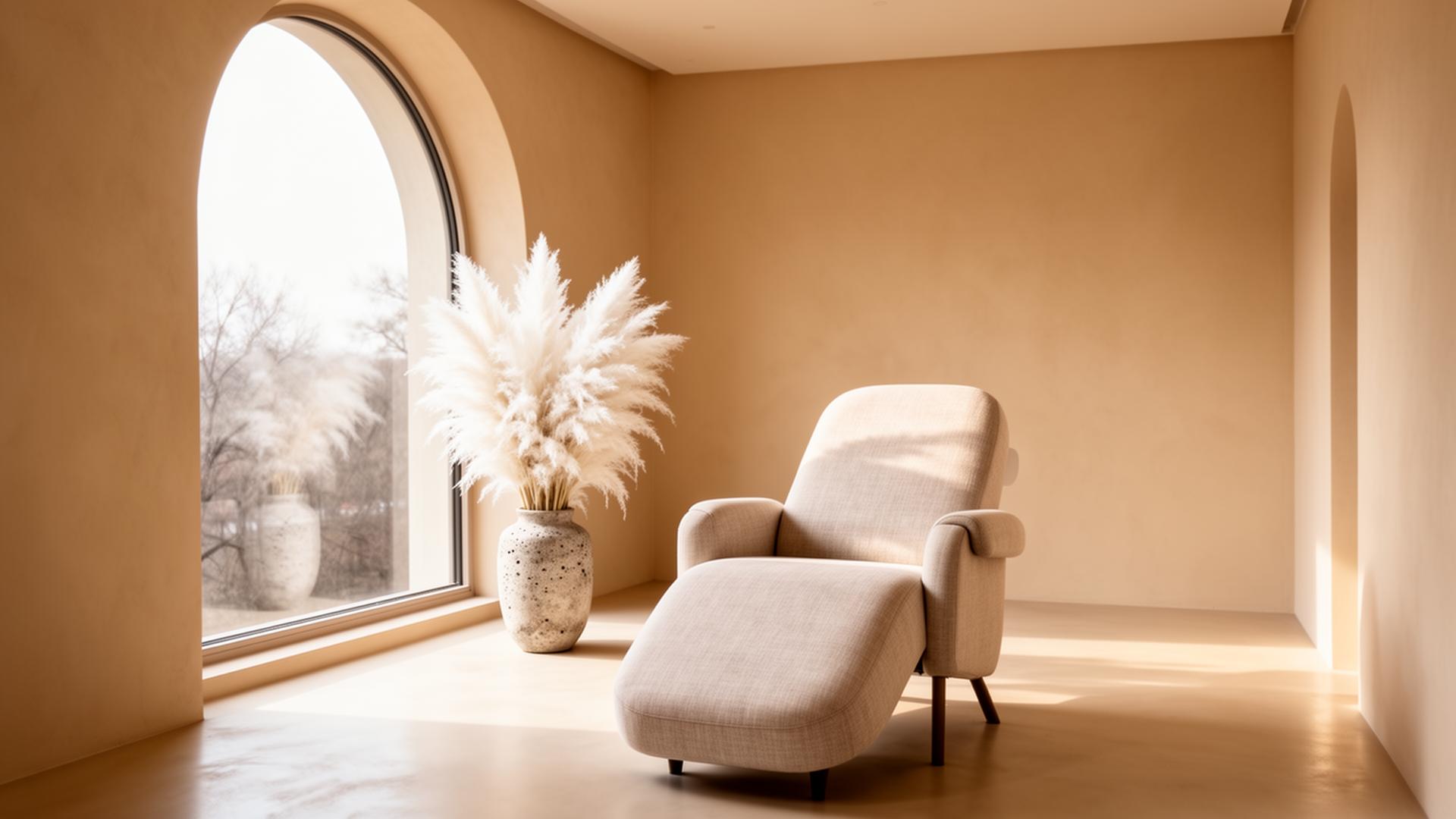 Lena Medical Aesthetics treatment suite